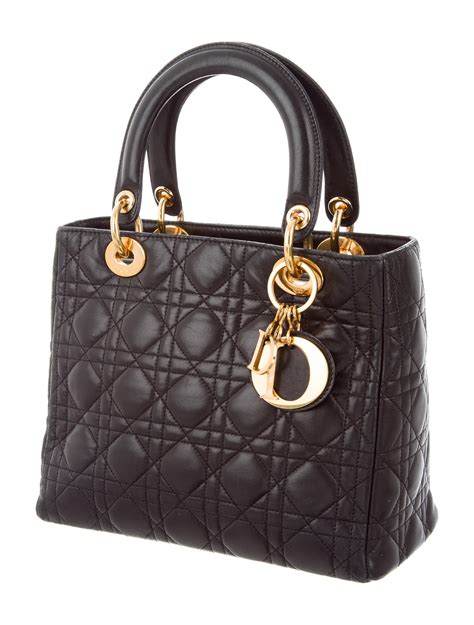 how much is a dior bag in italy|christian Dior bag price guide.